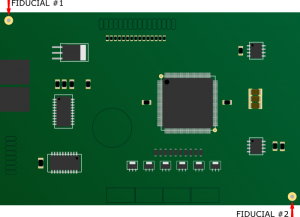 board-fiducials