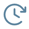 clock-clockwise (1) clock-clockwise (1)