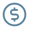 currency-circle-dollar (1) currency-circle-dollar (1)