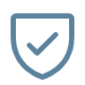 shield-check shield-check
